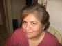 Janet Ruiz