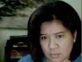 Imelda Guiang