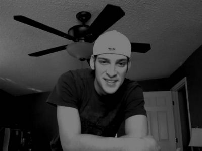 Shawn Reimer