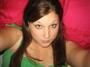 Dawn Atkinson