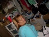 Debra Cambra