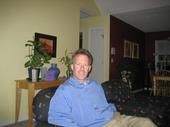 Robert Brown