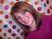 Caitlin Secord