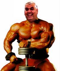 John Cocciolone