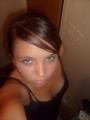 Stephanie Massuch