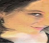 Tamara Bronk
