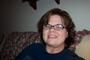 Rhonda Troyer