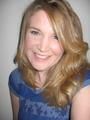Tressa Lloyd