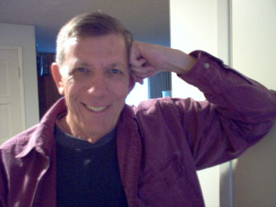 John Janda