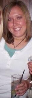 Christy Soukup
