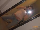 Angela Wilson