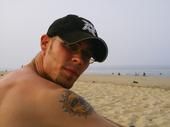 David Armstrong
