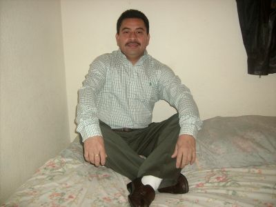 Jose Perez