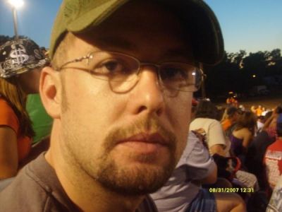 Brian Onder