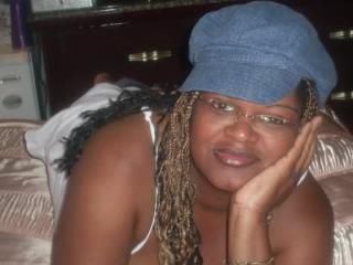 Tracy Lyons