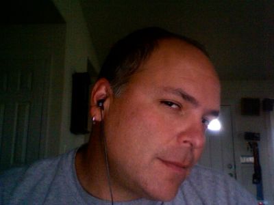 Scott Gonzales