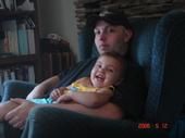 Bradley Dunten