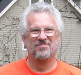 Michael Nardi