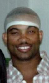 Delvin Allen