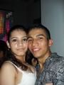 Nelson Arana