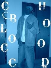 Jamar Williams