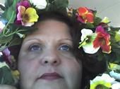 Carol Baruch