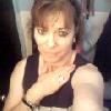 Debra Jackson