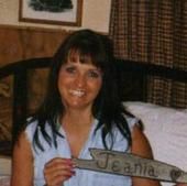 Jeania Cromer