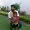 Rajesh Kumar