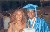 Marquelle Ivey