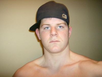 David Gibbs