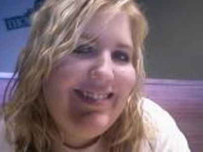 Sarah Hess