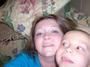 Deanna Lawson