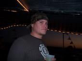 Daniel Michael