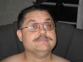 Michael Cox