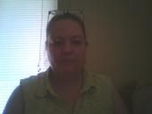 Tina Alderman