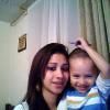 Fe Andres