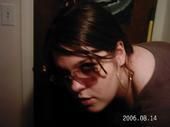 Jacqueline Mongillo