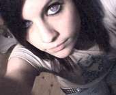 Tara Phifer