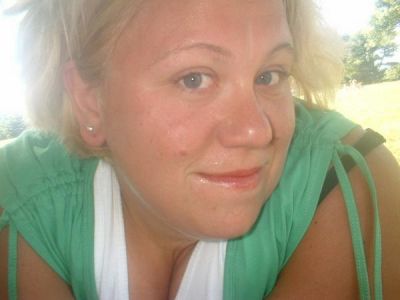 Jennifer Slusser