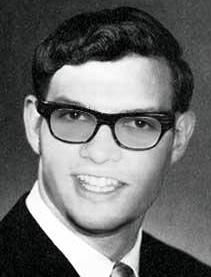 Bryan Lawson