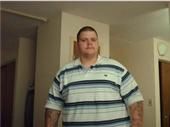 Jason Williams