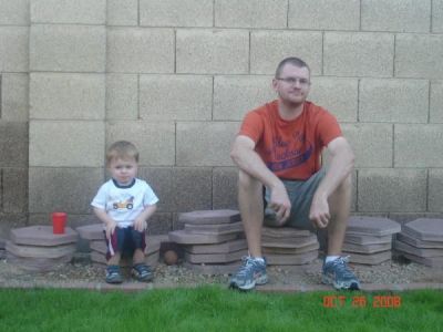 Kevin Sisk
