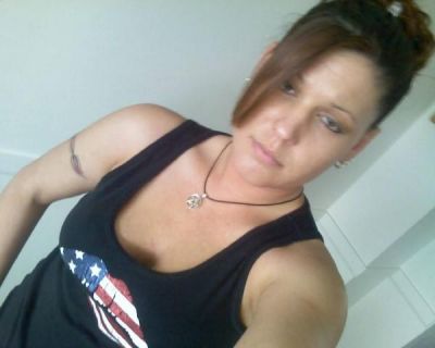 Melinda Bonnette