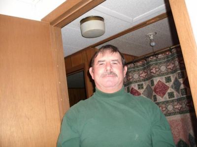 Rickey Derksen