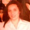 Zina Toma