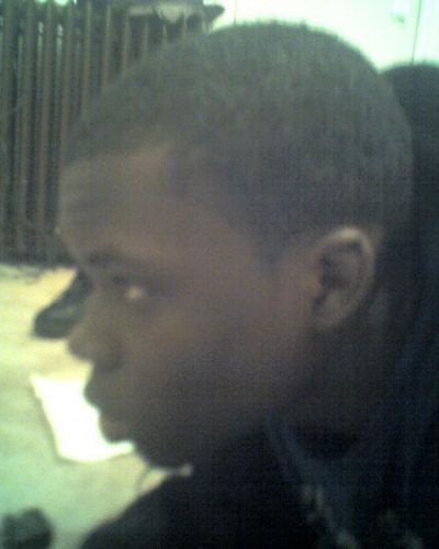 Christopher Butler