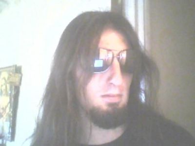Brandon Erwighler