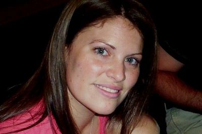 Nicole Rucki