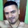 Olvin Castro